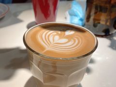 -阿妮叶李(光谷世界城店)