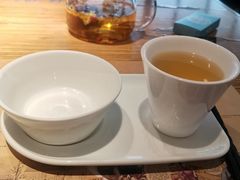-江湖情酸菜鱼(万菱汇店)