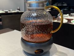 -太白餐厅·新湘菜原创者(月湖店)