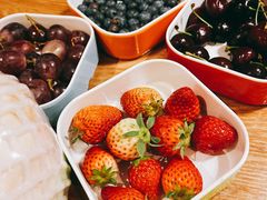 -东吴水韵(吴中店)