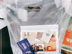-糖涩(新佳丽店)