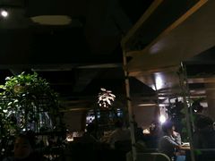 -去茶去餐厅(中央大街店)