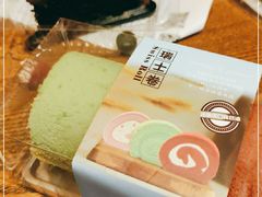 -Olé精品超市(沈阳万象城店)