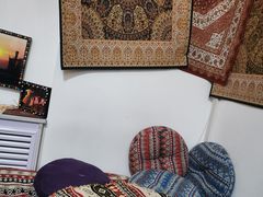 -Turka土耳咖(五大道店)