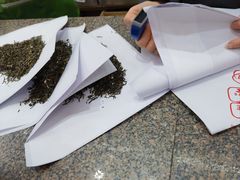 -张一元(总店)