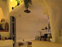 -Sirena海妖日咖夜酒