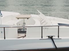 -上海港国际客运中心