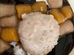 -鲜芋仙(南开大悦城店)