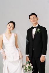 -绽放摄胶片摄影工作室