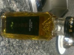 android_upload_pic-满江红火锅(凯德店)