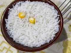 -聚味瞿记·龙虾堂(渔人码头一店)