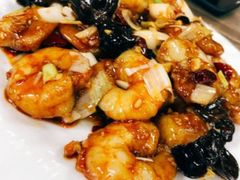 -林之六八·6886大连老菜馆