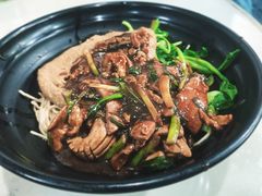 -老地方面馆(思南路店)