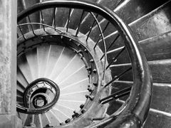 -青岛德国监狱旧址博物馆