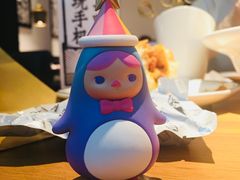 -太二酸菜鱼(石家庄万象城店)