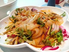 -旺顺阁鱼头泡饼(小红门店)