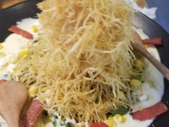 -雷门拉面店(新光天地店)