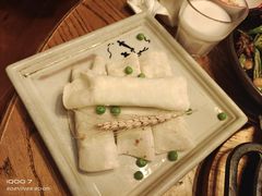 -新白鹿餐厅(龙游路总店·杭帮菜名店)