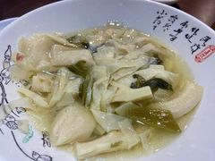 -乡亲鹅肉城(吴江店)