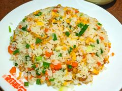 -巴倒烫陆派火锅山庄(南山总店)