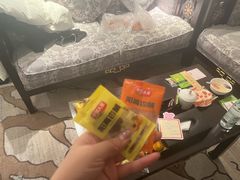 -大同王府至尊酒店