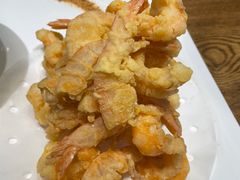 -新时代大酒店(仰口路店)