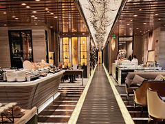 -深圳四季酒店·馥自助餐厅