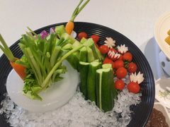 -味茂·老船夫1927(东海东路店)