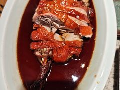 -南京大牌档(凯德1818店)