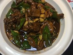 -醉爱小馆·创意南京菜(瑞阳街店)
