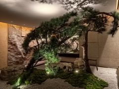 -新荣记(建国门外大街店)