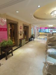 -北京俪婴妇产医院(朝阳大悦城店)