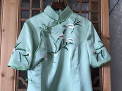 -必胜客(瑞虹店)