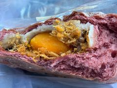 如此一般-七叔是岛民(花基新村店)