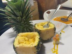 -戈拿旺巴西烤肉(崇文门店)