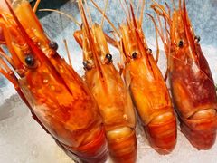 -炊江南·上海菜(国展华漕店)