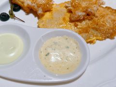 -波特曼西餐厅(南岗店)