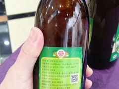 -绫罗岛海鲜私房菜(鸭绿江边店)