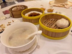 -凤凰轩·尾牙宴·生日宴(十里银滩店)