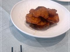 -老正兴菜馆(福州路店)