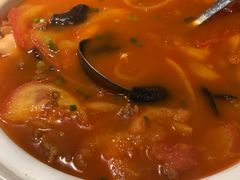 -小菜园新徽菜(合肥瑶海万达店)