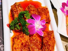 -锦城印象火锅(天府三街店)