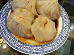 -笑来喜馄饨小笼工坊店(湖滨街店)