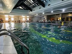 -苏州香格里拉大酒店