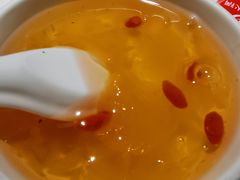 -海底捞火锅(长沙华创国际广场店)