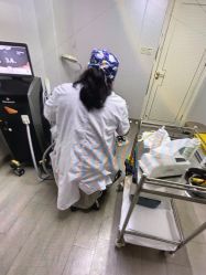 -安徽合肥韩美整形外科医院