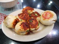 -丁莲芳(红旗路店)