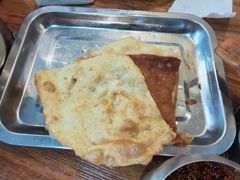 -驴脾气特色炒菜(广渠门内店)