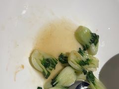 -明湖楼·经典鲁菜山东海鲜(大明湖店)