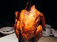 -豆蔻电影主题餐厅(四牌楼店)